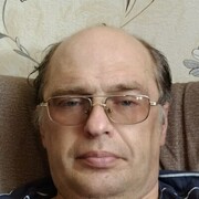  ,  , 49