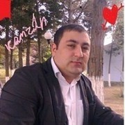  ,   Kamran, 44 ,   
