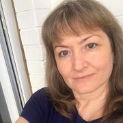  ,   , 53 ,     