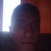 ���������� ������, ���� ������� ����, 43 ����, ������������ ��� ������, ����� � ���������