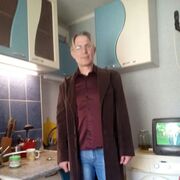  ,   , 53 ,   ,   