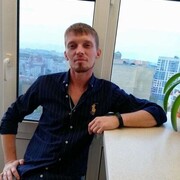  ,   Alexander, 40 ,   ,   