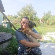 ���������� �����������, ���� ������� ����������, 37 ���, ������������ ��� ����� � ���������, c�������� ���������, ���������