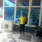 ���������� ���������, ������� �����, 49