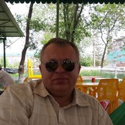  ,   , 53 ,     , c 
