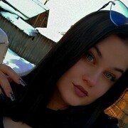 ���������� �����������, �����