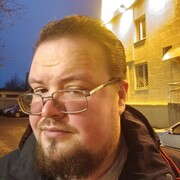 ���������� �����, ���� ������� ������, 36 ���, ������������ ��� ������, ����� � ���������, c�������� ���������, ���������