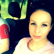 ���������� �����, ���� ������� �����, 36 ���, ������������ ��� ���������