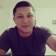 ���������� ������, ���� ������� �����, 36 ���, ������������ ��� ������, ����� � ���������