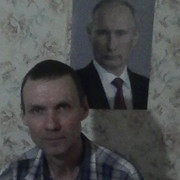  ,   , 57 ,   ,   , c 