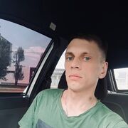 ���������� �����, ���� ������� Alexey, 31 ���, ������������ ��� ������, ����� � ���������, c�������� ���������, ���������