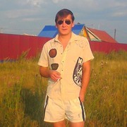  ,   , 43 ,   