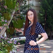  ,   , 27 ,     , 