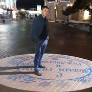 --,   Ruslan, 36 ,   ,   , c 