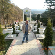  ,   , 52 ,   ,   , c , 