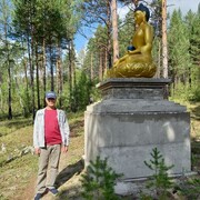  ,   , 58 ,   ,   , c 