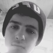 ���������� ���������, ���� ����� ������, 23 ����, ������������ ��� ������, ����� � ���������