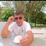  ,  Ruslan, 45