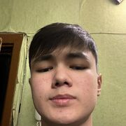  ,   , 31 ,   ,   , c , 