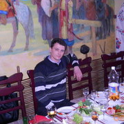 ���������� ��������, ���� ������� Max, 48 ���, ������������ ��� ������, ����� � ���������, c�������� ���������