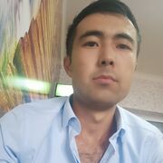 ���������� �������, ���� ������� ������, 30 ���, ������������ ��� ������, ����� � ���������, c�������� ���������, ���������