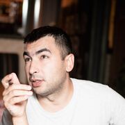  ,   Ruslan, 39 ,   ,   , c 