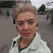  -,   , 35 ,   ,   , c 