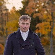 ���������� �����-���������, ���� ������� �����, 52 ����, ������������ 