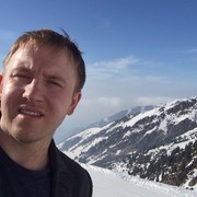 ���������� ������, ���� ������� �������, 38 ���, ������������ ��� ������, ����� � ���������, c�������� ���������