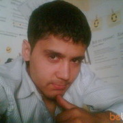 ,   Mashhur, 37 ,   , 