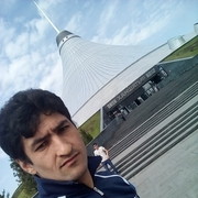 ,   Shakhrukh, 32 ,     , c 