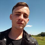  ,   , 26 ,   ,   , c , 