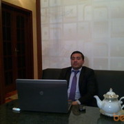 ���������� �������, ���� ������� Sharif, 41 ���, ������������ ��� ������