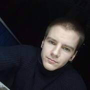 ���������� ��������, ���� ������� ����, 32 ����, ������������ ��� ������, ����� � ���������