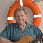 ���������� �����-���������, ���� ������� Vladimir, 77 ���, ������������ 