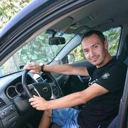 ���������� ����������, ���� ������� ������, 39 ���, ������������ ��� c�������� ���������