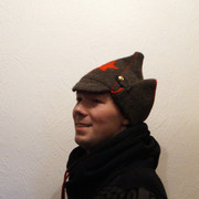 ���������� ������������, ���� ������� ������, 35 ���, ������������ 