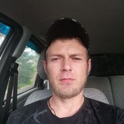  ,   , 39 ,   ,   , c , 