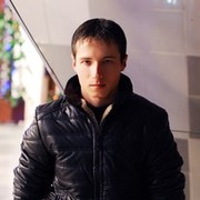 ���������� ������-��-����, ���� ������� ������, 36 ���, ������������ ��� ������