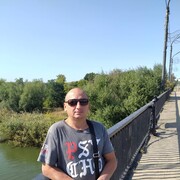  ,   , 50 ,   ,   , c 