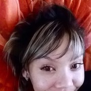 ���������� �������, ���� ������� ������, 41 ���, ������������ ��� ������, ����� � ���������, c�������� ���������