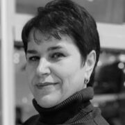 ���������� �����, ���� ������� ���������, 50 ���, ������������ ��� c�������� ���������