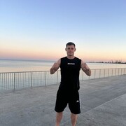 ���������� ���������, ���� ������� �������, 26 ���, ������������ ��� ������, ����� � ���������