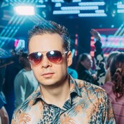 ���������� �����-���������, ���� ������� Georgio, 28 ���, ������������ ��� ������, ����� � ���������