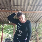  ,   , 49 ,   ,   