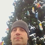 ���������� �������, ���� ������� �����, 38 ���, ������������ ��� ������, ����� � ���������, c�������� ���������, ���������