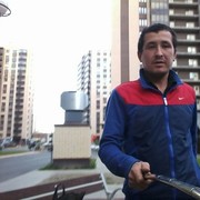  -,   , 39 ,   ,   , c , 