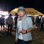  --,   Jeka Joker, 35 ,   ,   , c 