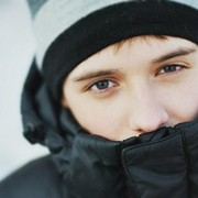  ,   , 30 ,   ,   , c 