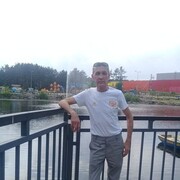  ,   , 57 ,     , c 